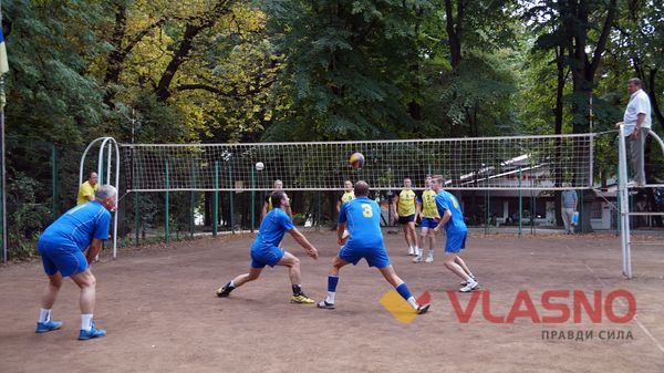volejbol-1
