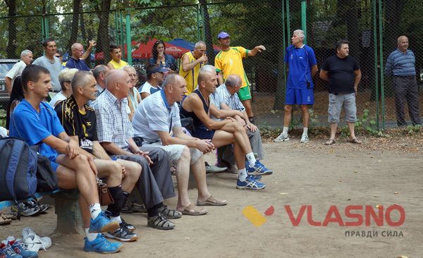 volejbol-11