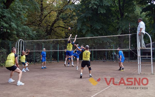 volejbol-12