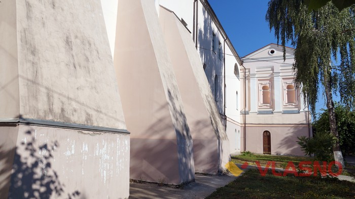 вінницький архів фото
