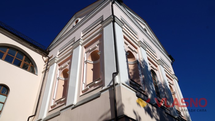 вінницький архів фото