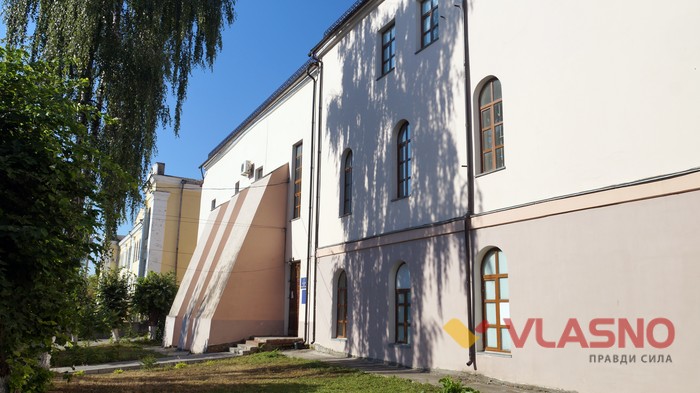 вінницький архів фото
