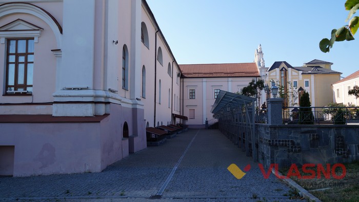 вінницький архів фото