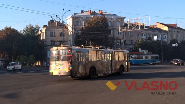afganskiy-troleybus-2