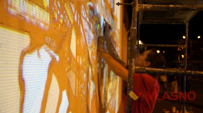 VIN-ART-CITY фото