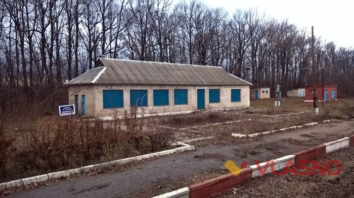потяг Вінниця Гайворон фото
