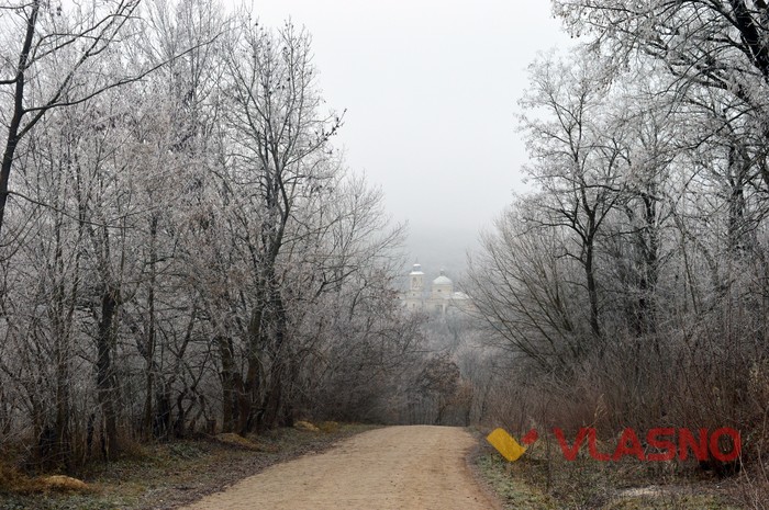 село Вінож Вінницької області фото