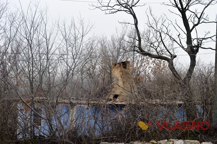 село Вінож Вінницької області фото