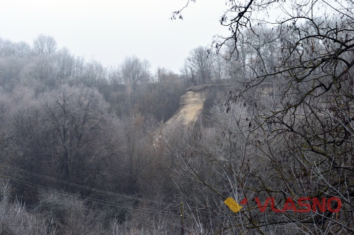село Вінож Вінницької області фото