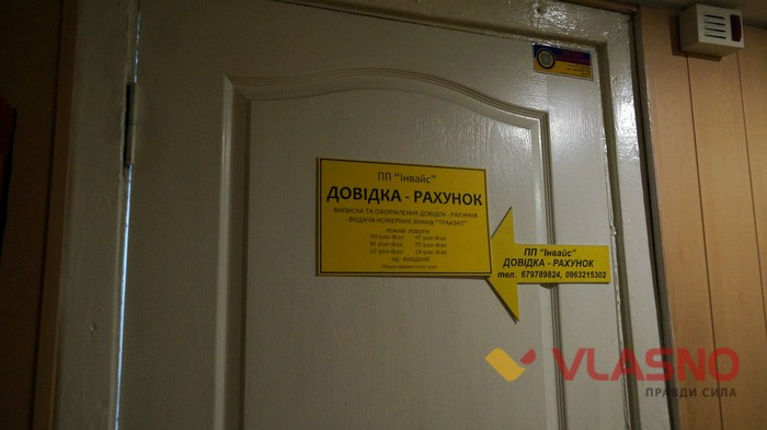 комісія Вінницької облради у Вінницякіно фото
