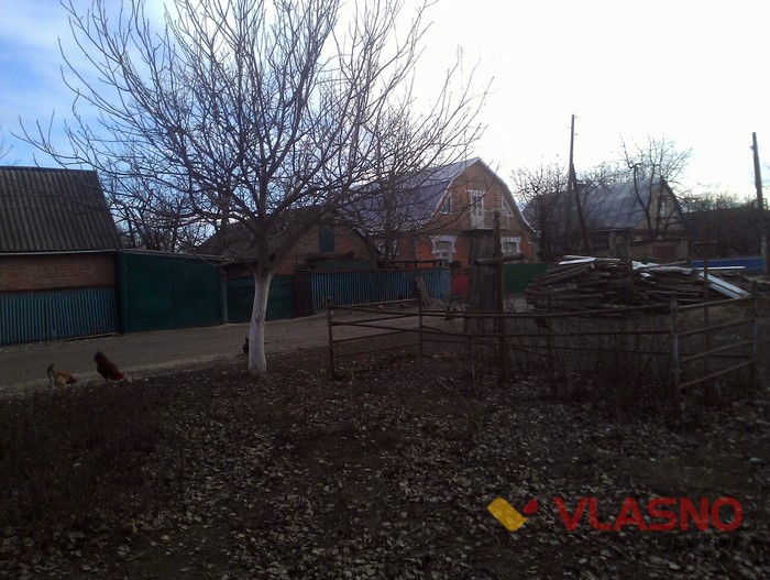 кладовище в Іллінцях фото