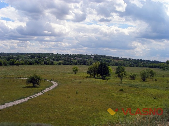 Губник-краєвиди-фото