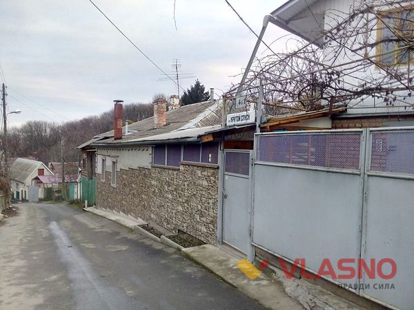 крутий-узвіз-2-фото