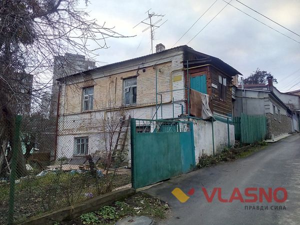 крутий-узвіз-3-фото