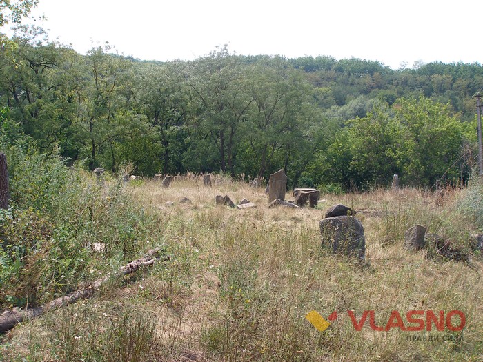 скуьптура Олексія Альошкіна фото