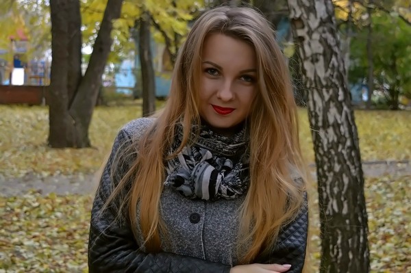 Анастасія Воробйова студентка ВТЕІ КНТЕУ фото
