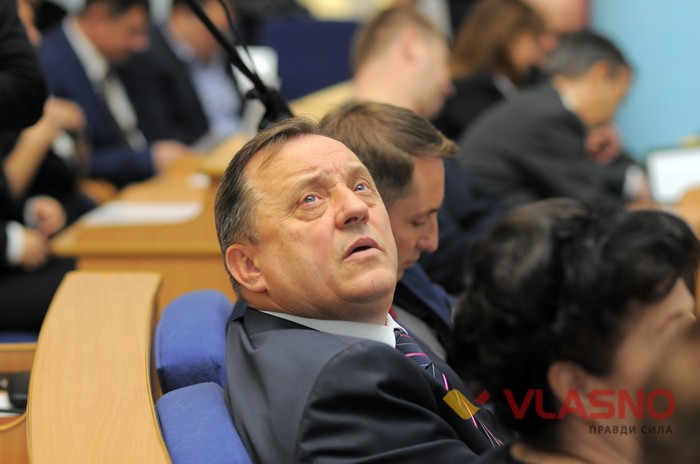 Іван Галушко фото