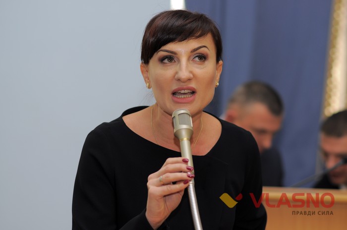 Людмила Станіславенко фото