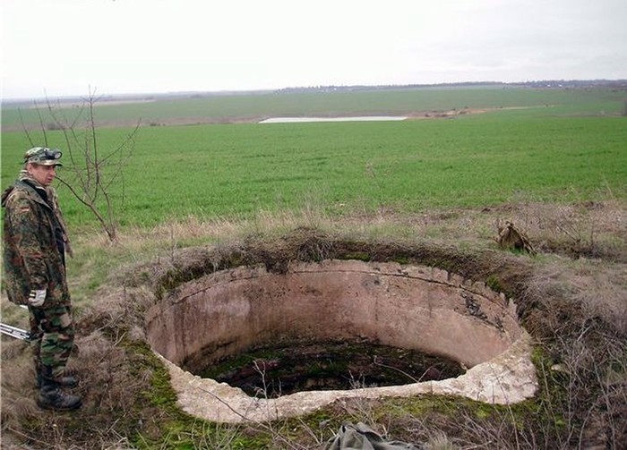Ялтушків фото