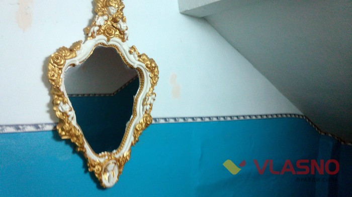 зразковий підїзд на Стельмаха у Вінниці фото