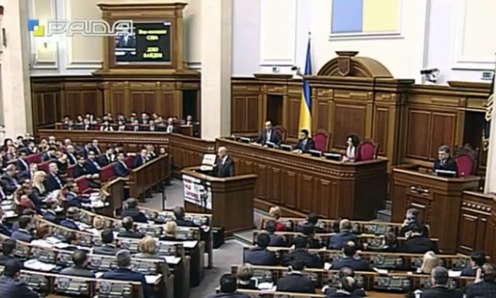 Джозеф Байден фото