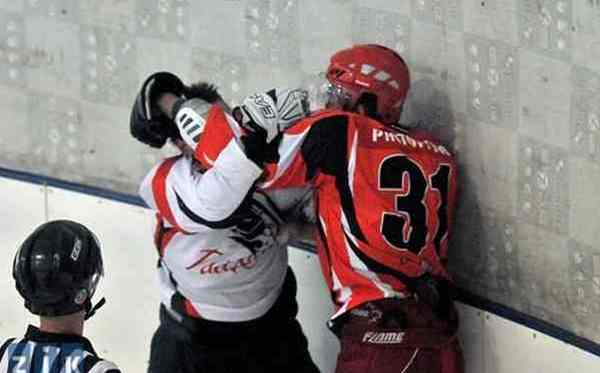 hocky2