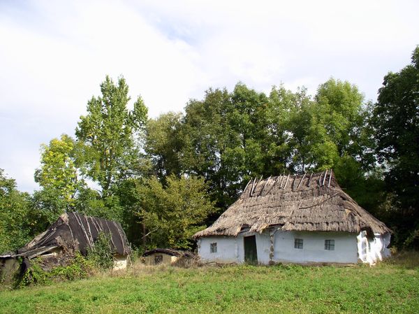 2Deresheva
