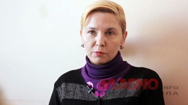 medvedenko7