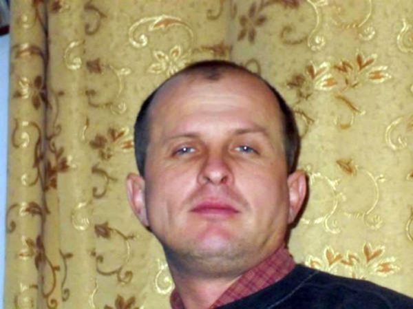 poljan