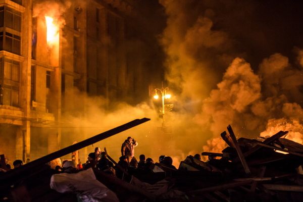 maidan191