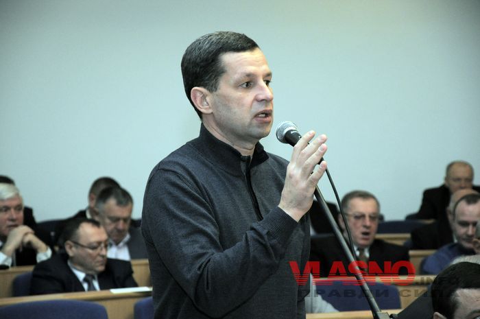 sesiya-3-0217