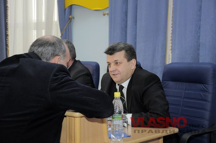 sesiya-3-0218