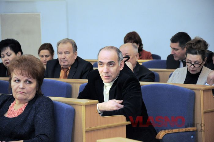sesiya-3-026