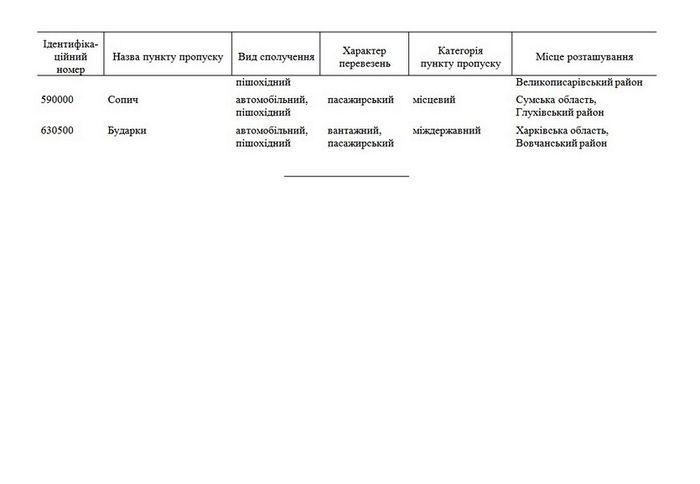 Screenshot3