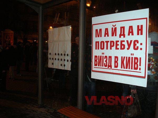 P1010027