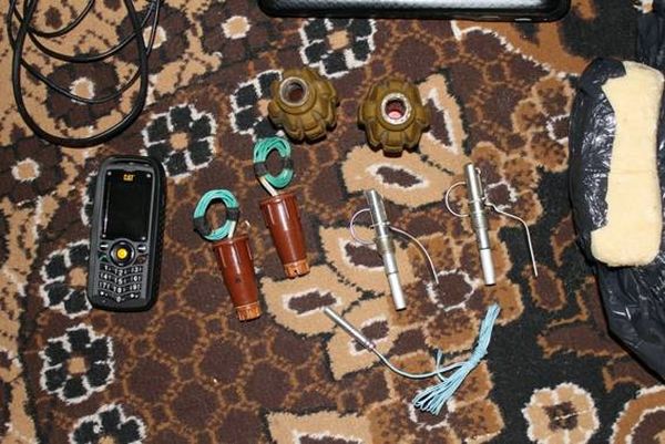 PM698image006