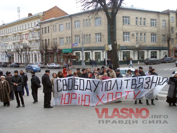 28-02-akt-Presyd