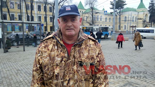 oleksandr