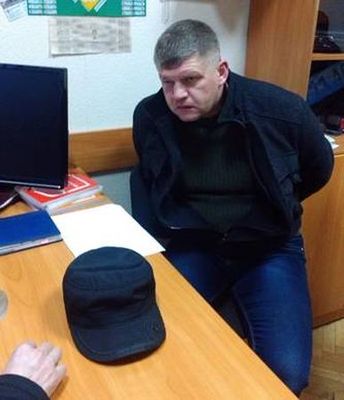 sbu1