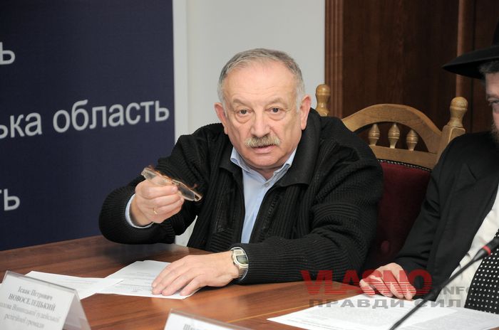sviash8