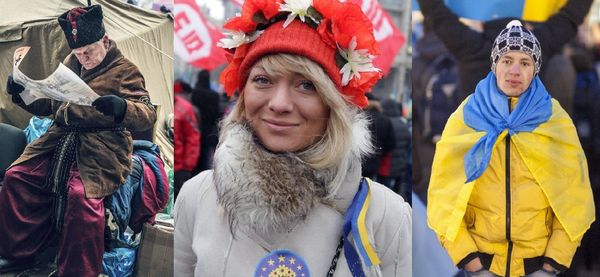 ukrstyle6