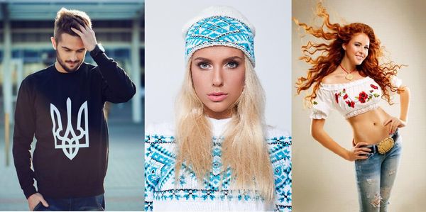 ukrstyle8