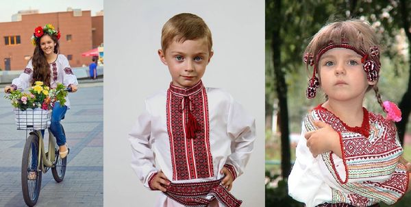 ukrstyle9