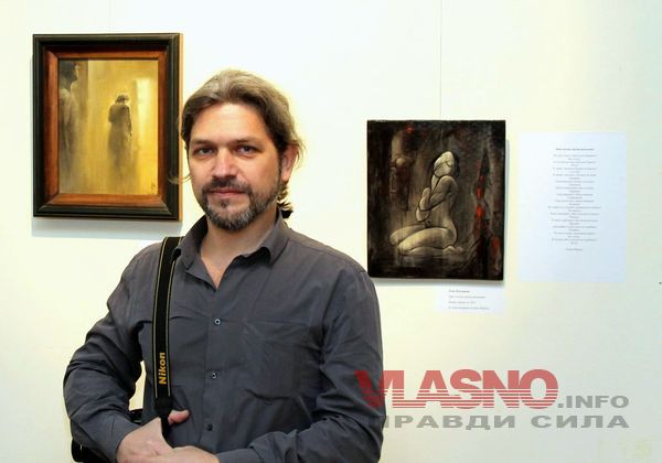 Oleg