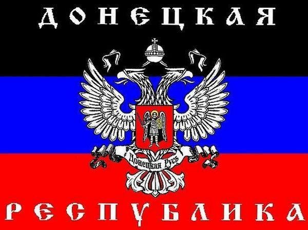 dnr