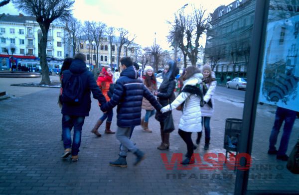IMG 20150112 150552