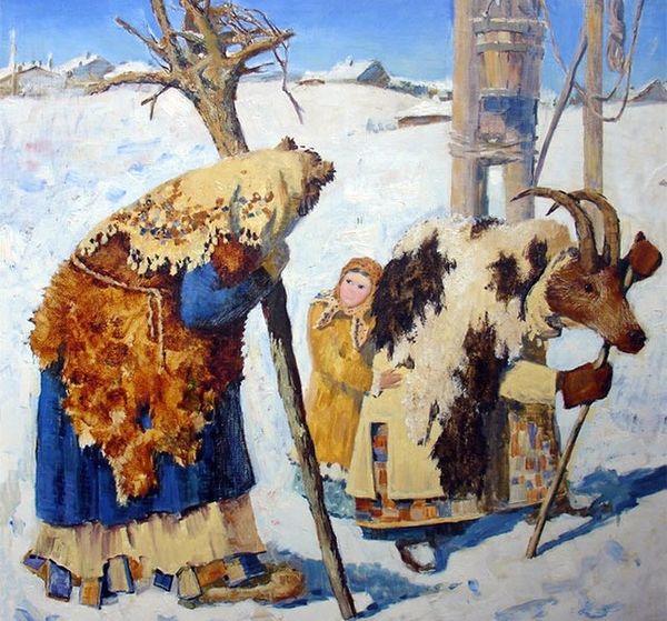 malanka-5
