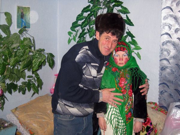 malanka-zygany-1