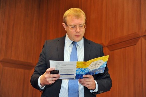 AndriySchevchenko
