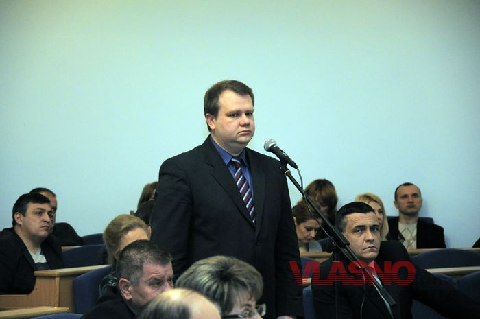 budzh14